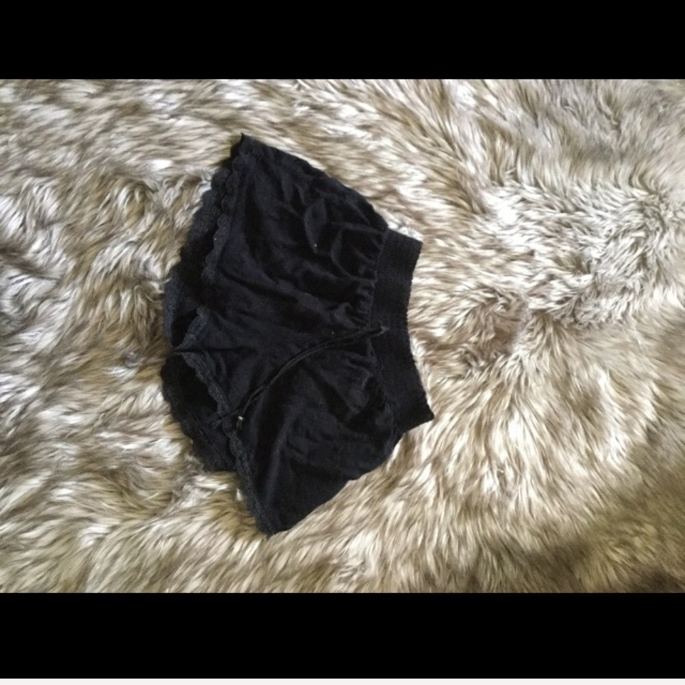 Ardene shorts